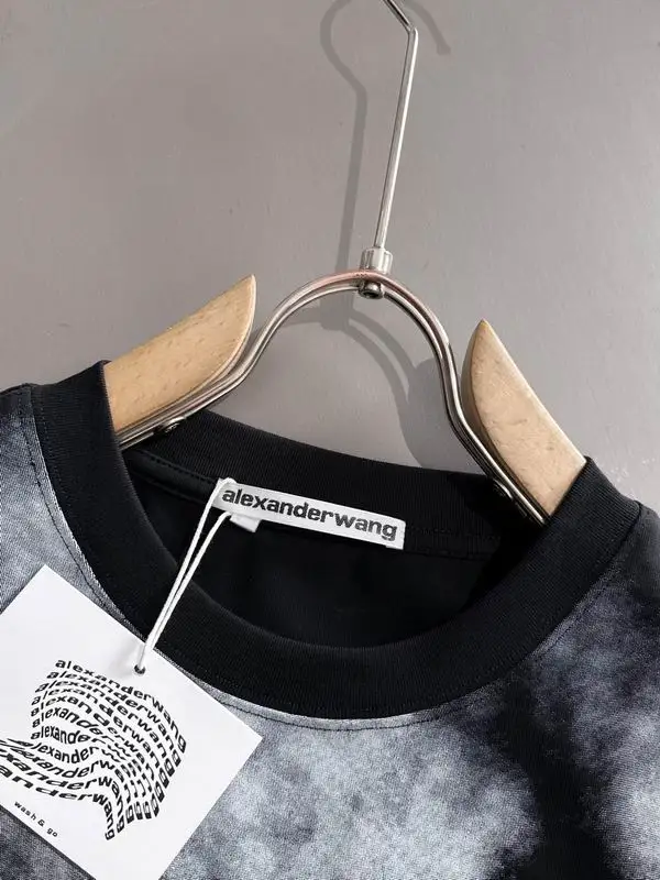 Alexander Wang XS-L aztx9838 (11)